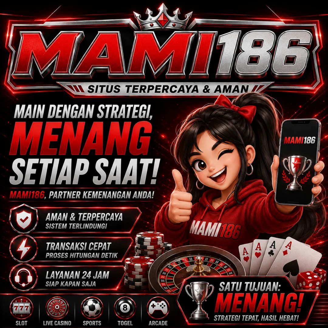 MAMI186